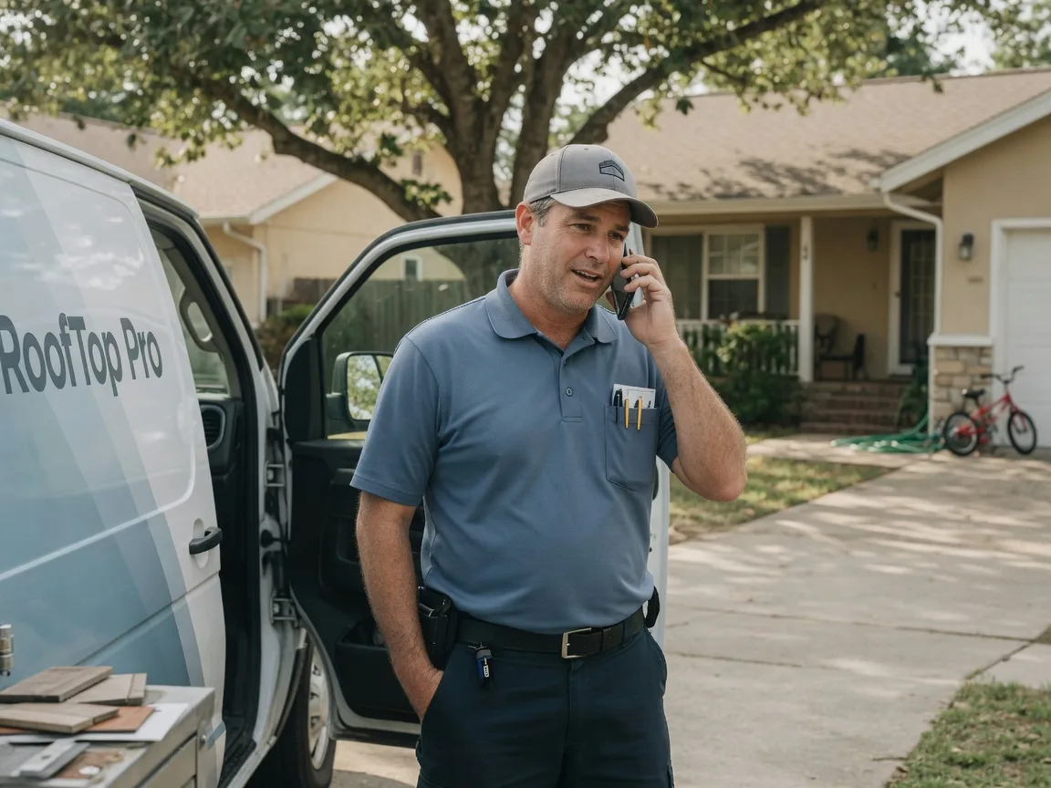 Roof Repair Hometown, IL FAQs